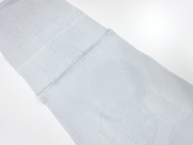 Japanese Kimono / Accessories Silk